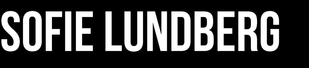 Landsbygd & Besöksnäring i Arvidsjaurs kommun Antal invånare: 6440 Andel som bor på landsbygden: Ungefär en tredjedel bor utanför Arvidsjaurs tätort.