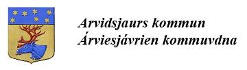 Vi tittar på att hur vi kan samordna transporter på ett effektivare sätt. Smarta hållbara byar är också ett projekt som vi gått med i.