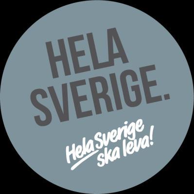 se Västerbotten, Storumans kommun: Monica Falkner, 070-699 52 27 monica.falkner@helasverige.se Dalarna, Älvdalens kommun: Sigrid Larsson, 070-249 05 86 sigrid.larsson@helasverige.