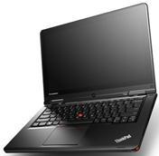 BasPC bärbar tablet pedagog ITarbetsplats NACKA-202 10 146 SEK 68 SEK/MÅN Lenovo ThinkPad Yoga Intel i5-4210u 1,7GHz 12.5 FHD Touch 8GB RAM 1600MHz 500GB 7200rpm, 16GB msata Nätverkskort 802.
