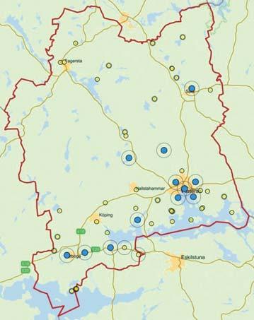 län Jätteloka