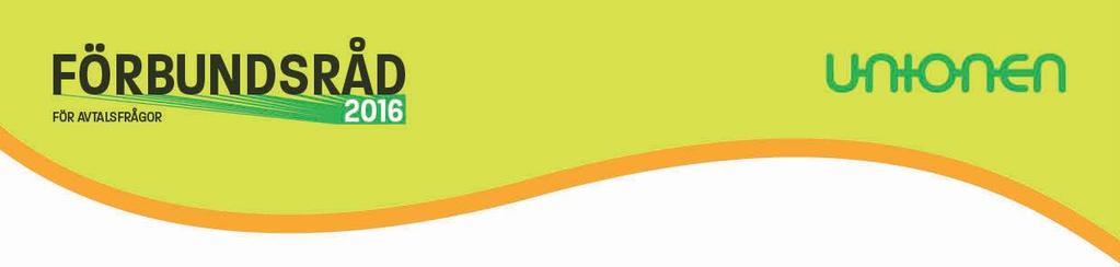 Motion 100. Helg-OB hela helgen... 149 Motion 101. Ski arbete... 151 Motion 102. Utbetalning av semesterlön... 152 Motion 103. Per diem... 153 Motion 104. Traktamente... 155 Motion 105.