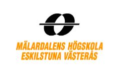 Goodwill och dess påverkan på företagets lönsamhet - en jämförelse mellan byggnations- och telekommunikationsbranschen efter införandet av IFRS 3.
