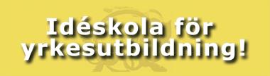 Nyhetsbrev från Nätverken som bildats kring Idéskolor i Väst, december 2007 Innehåll: - Birger Sjöberggymnasiet, Vänersborg - BrobyGrafiska, Sunne - Hammarö Utbildningscentrum, Karlstad-Hammarö -