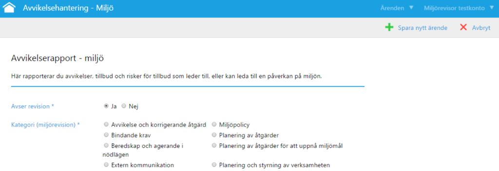 att logga in i DF RESPONS. A. Välj DF Respons Handläggare under Mina system på Insidan för att komma till inloggningssidan. B.