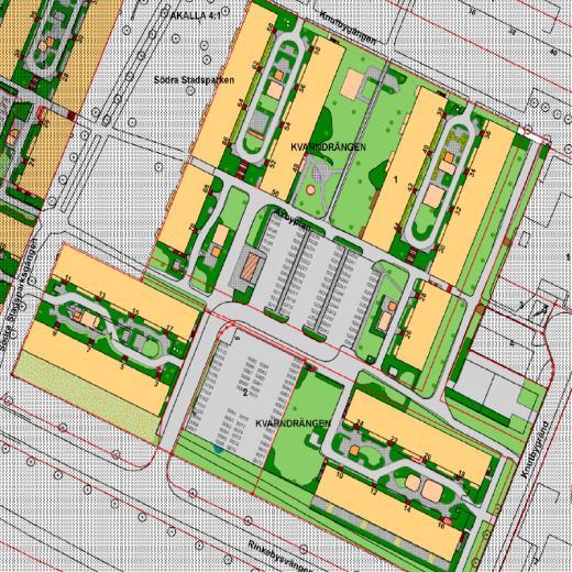 Ljungbyplan Mjölbyplan