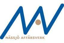 Nässjö Affärsverk Elnät AB Tullgatan 2 571 34 Nässjö Telefon: 0380 51 70 00 Samrådsunderlag Ansökan om ny nätkoncession för ersättande av befintliga