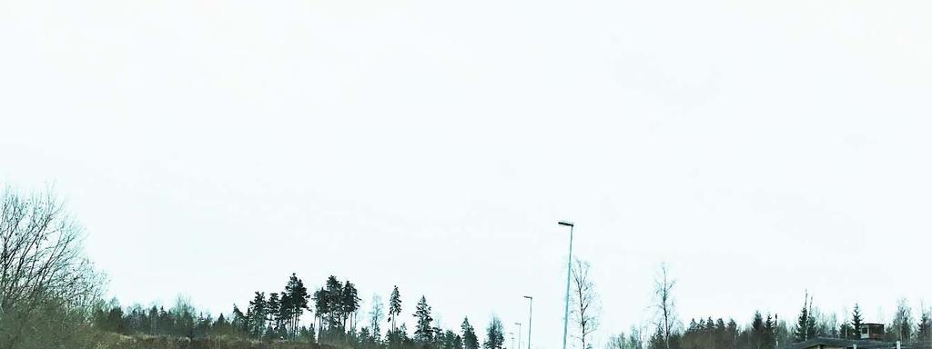 viadukt