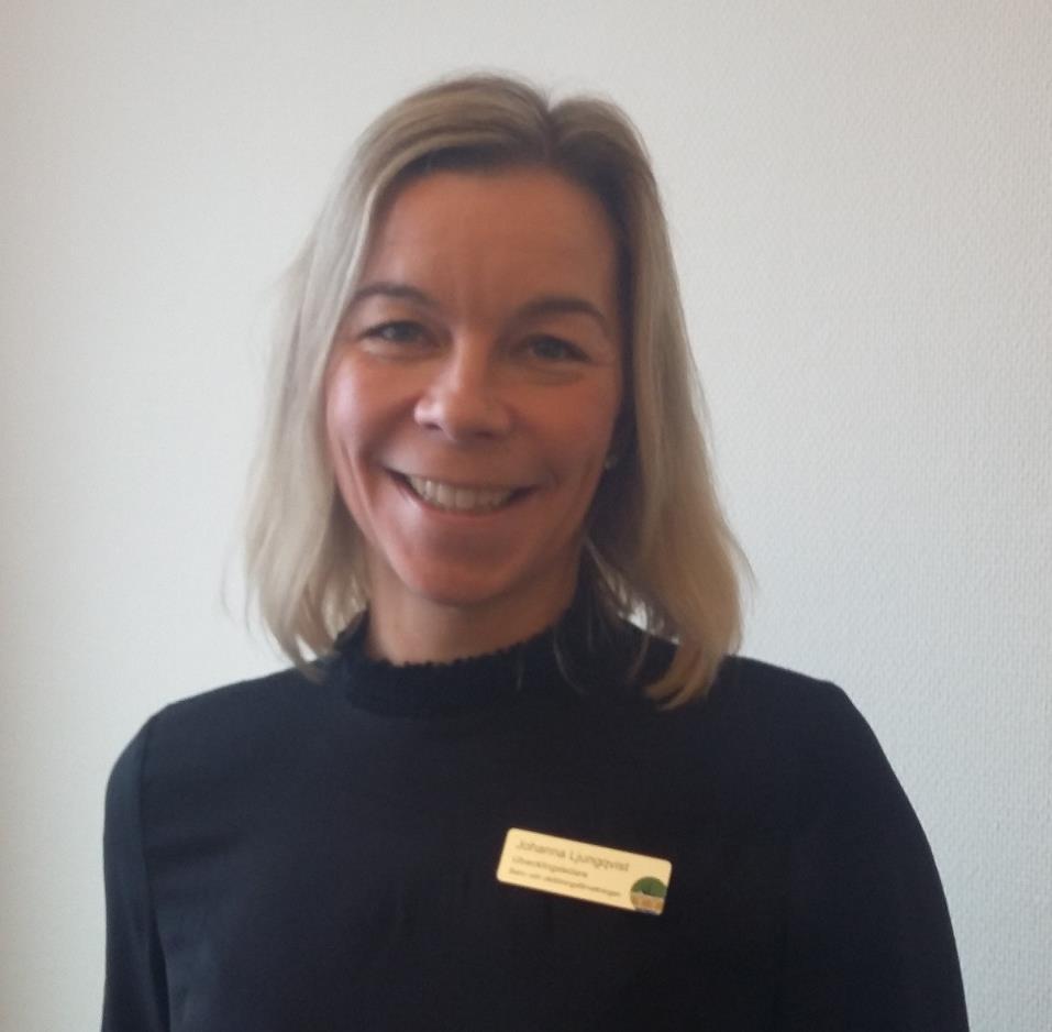 Redan i förskolan arbetar vi med att skapa ett klimat där alla barn är med i gemenskapen och kopplar in tvärprofessionellt stöd där behovet finns.