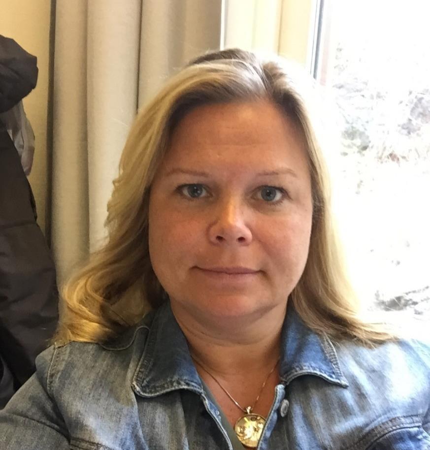 Inom folkhälsoarbetet kommer vi under 2018 att nysatsa på att bidra till ökad fysisk aktivitet i skolan, innan och efter skoltid. Det ger rörelseglädje, gemenskap och ökad koncentrationsförmåga.