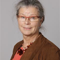 Hälso- och sjukvården med vårdcentralerna och den specialiserade psykiatrin ska bidra till fullföljda studier med att barn, ungdomar och vuxna med misstänkt psykisk ohälsa