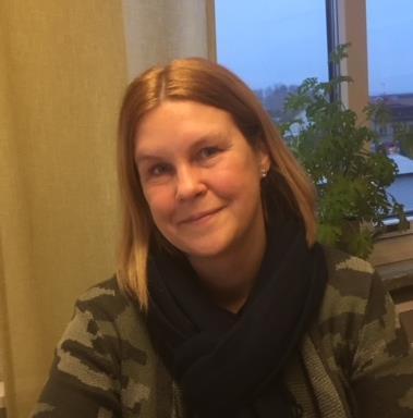 Bollebygds kommun har ett kommunövergripande mål att alla barn och elever ska vara behöriga till gymnasieskolan.