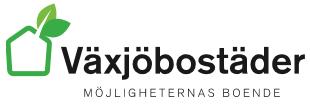 fastighetsbolag i