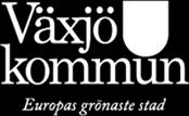 med bestämmelser Behovsbedömning Planens syfte Syftet med detaljplanen är att uppdatera gällande detaljplanen efter nuvarande markanvändning samt möjliggöra för handel och en gymnasieskola inom