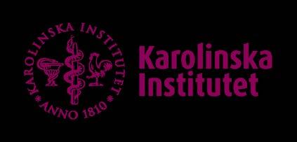 Dokumenthanteringsplan för Karolinska Institutets handlingar Verksamhetsområde 1 5 Version 1.