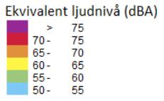 som i fig. 3 ovan) 2016-01 r01 Kv Farao m.