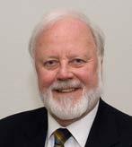 Krister har även arbetat som chefsgeolog och gruvchef hos A/S Bidjovagge Gruber i Norge 1985-1988 och projektledare/chefsgeolog/prospekteringschef hos Viscaria AB i Sverige 1989-1996.