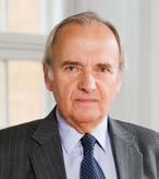 Tord Cederlund, grundare till ett av de första privata finansbolagen Cederlund & Grandin AB, har medverkat till ett stort antal företagsbildningar i Sverige och utomlands.