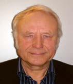 Han har bred erfarenhet av styrelsearbete i Europa såväl som i gruvbranschen i Sverige och Finland sedan 1996. Tord Cederlund äger 1 487 873 aktier i Arctic Gold. Markus Elsasser (f.