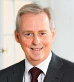 och kultur samt samiska politik. Johan har en doktorsexamen från universitetet i Tromsø. Johan Klemet Kalstad har inga aktier i Arctic Gold. Anne Vinje Stølann (f.