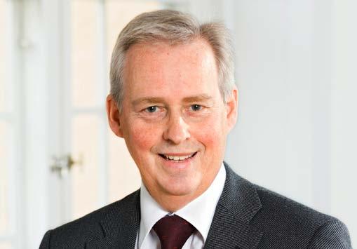 VD ord Vår målsättning är att under det närmaste året erhålla de tillstånd som behövs för gruvdrift samt genom fortsatt prospektering, väsentligen utöka mineraltillgångarna och övriga förutsättningar