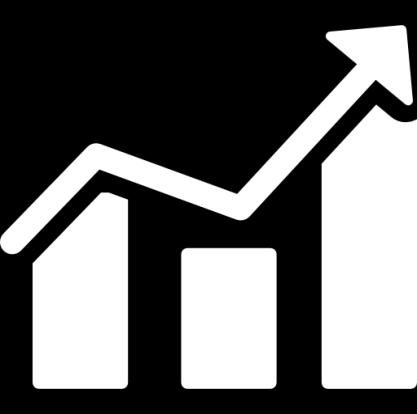 Total NDC-tillväxt ökade 28% (8%), största vertikalen Casino ökade antalet NDCs med 55%. Väsentliga händelser under kvartalet Förvärv av affiliatetillgångar i centrala Europa för 0,45 MEUR.