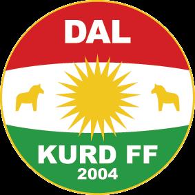 - 2 - Att vara del av Dalkurd FF/: Vi vill bedriva en målinriktad fotbollsutbildning med långsiktig och individuell planering. Vi vill värna om kombinationen fotboll skola.