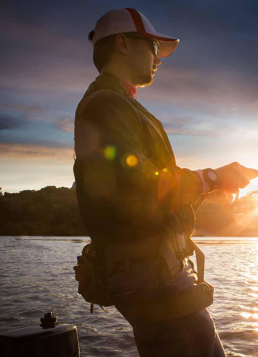 GRÅBO MITT I GÖTEBORGS INSJÖRIKE Här har du naturen och sjöarna in på knuten med möjlighet till en