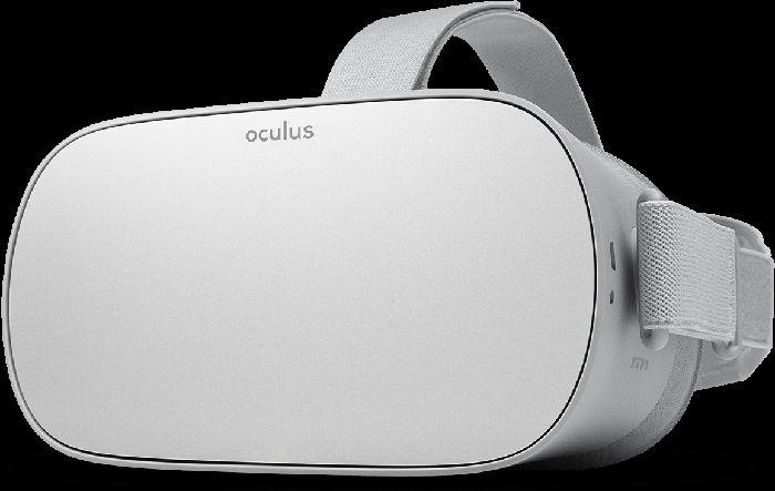 VR-behandling Virtual reality används som hjälpmedel i
