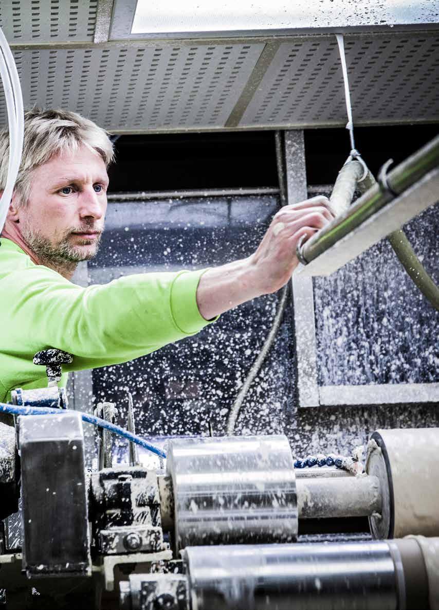 infästningar.