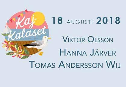 Det var få startande men vi hoppas att det blir en start även nästa år med fler deltagare. COWI Race gick av stapeln i maj och blev ett mycket lyckat evenemang för såväl COWI som klubben.