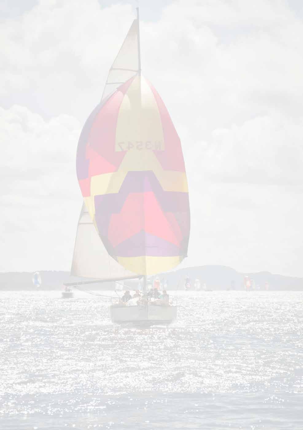 26 ANNONSBILAGA FRÅN STENUNGSUNDS SEGELSÄLLSKAP Akter spegeln Vinnare genom tiderna Tjörn Runt 2017 Coastal banan: Anders Dahlsjö (2004) Dominant 105 Classic banan: Johan Davidsson Smaragd 2016 Stora