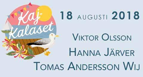 00 Tjörn Runt by COWI. Race Center på StSS öppet för besökare och deltagare för registrering och utlämning av startlistor etc. 13.30-15.30 M32 Racing. På Hakefjorden. 16.00 M32 båtarna i hamn.