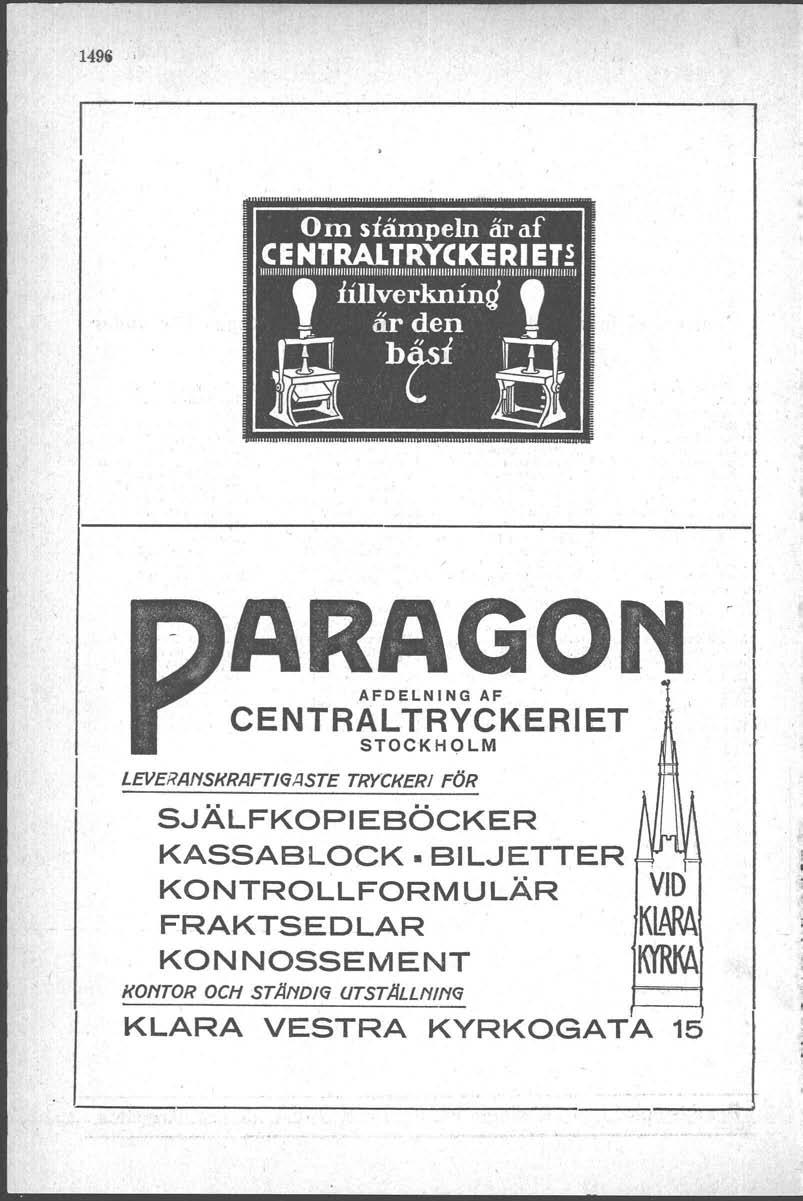 149i.' LEVERANSKRAFTIG,qSTE ARAGON.