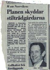 vi kunna ge dem signalen: stanna kvar i kommunen och utbilda er vi satsar på er!