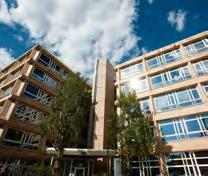 Johanneslundsvägen 3 5 0 0 0 0 0 0 0 4 252 3 Tekniken 1 2) Sollentuna 0 0 0 0 0 0 0 6 600 4 Ulvsunda 1:1 Bromma Flygplansinfarten 27 2004 0 0 1 241 0 0 0 1 241 6 807 5 Vallentuna Rickeby 1:327 2)