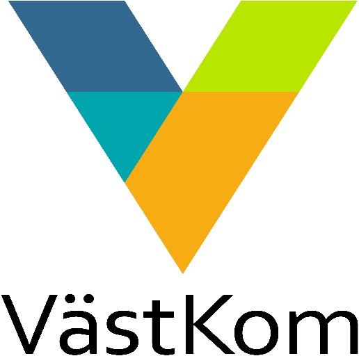 Under 2017 avsätts resurser för länssamordnare samt åtta esamordnare på kommunalförbunden. Organisationen finansieras med kommunbidrag motsvarande 6 kronor per invånare.