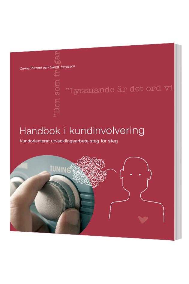 MÖJLIGHETER TILL FORTSATT KOMPETENSUTVECKLING KUNDINVOLVERING OCH KRAVHANTERING Överblick och upplägg: 6 månader 6 månader Träff 1 2 dagar Träff 2 1/2 dag Träff 3 1 dag Träff 4 1/2 dag Träff 5 2