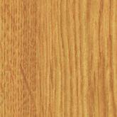 Tillverkningssortiment K7021 UN Vivid