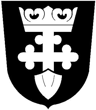 TEKNISKA OCH MILJÖ- NÄMNDEN SAMMANTRÄDESPROTOKOLL Nr 9/2018 9/123 Sammanträdestid Onsdagen den, kl. 18.00-21.