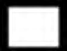 Tillverkad i 1,9 cm tjock