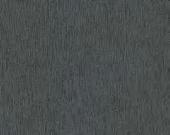465 SURFACE 597 BRAZIL