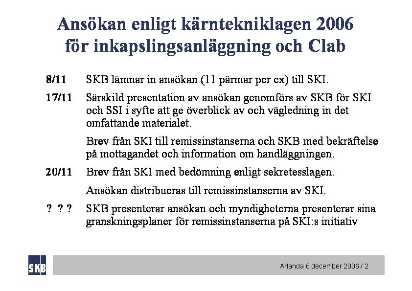 Oskarshamn samt Samråds- och