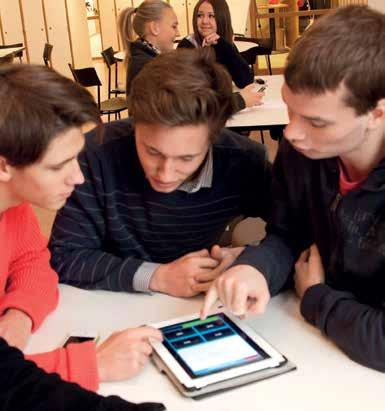 Kultur- och utvecklingsnämndens verksamhet ska kännetecknas av en helhetssyn som aktivt främjar och stärker den enskilde individens utvecklingsmöjligheter och förmåga att leva ett självständigt liv.