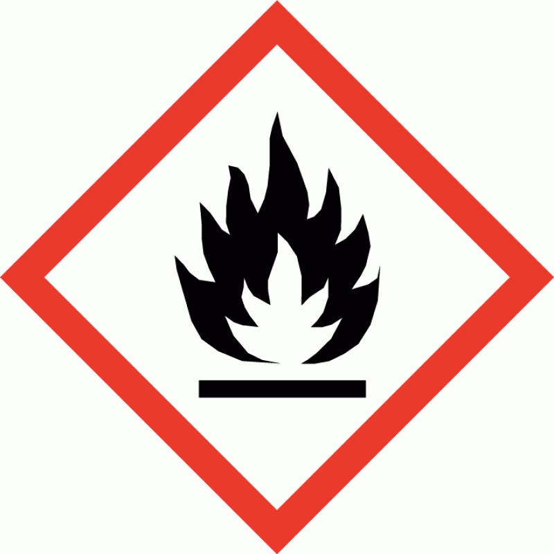 AVSNITT 1: Namnet på ämnet/blandningen och bolaget/företaget 1.1. Produktbeteckning Produktnamn Produktnummer (SM) 72033 Intern identifiering 11978; (SM) 15016 Synonymer; handelsnamn MASTER SILICON LÖSNINGSMEDELSFRI 1.