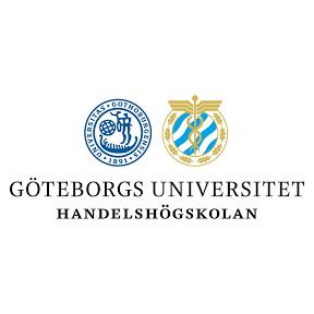 Juridiska Institutionen Juristprogrammet VT 2018 Examensarbete 30 hp Utflyttningsbeskattning av fysiska personers orealiserade
