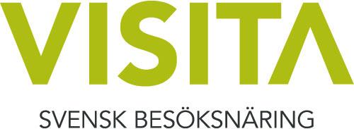 Adressförteckning Visita Visita Box 3546 103 69 Stockholm Besöksadress: Sveavägen 25 Tel: 08-762 74 00 Fax: 08-21 58 61 och 08-676 07 37 info@visita.