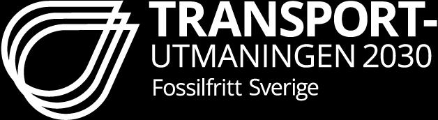 Välkommen på seminarium för ett fossilfritt Östergötland: Plats: Cleantech park, Linköping Tid: 22 November 2018 kl. 8.00-13.