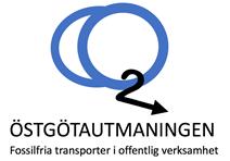 Nu kraftsamlar alla kommuner och Region Östergötland och antar Fossilfritt Sveriges Transportutmaning samt utmanar alla andra