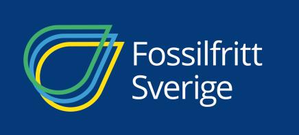 se/event/138795- seminarium-foer-ett-fossilfritt-oestergoetland Program 8.00 Kaffe och Macka 8.